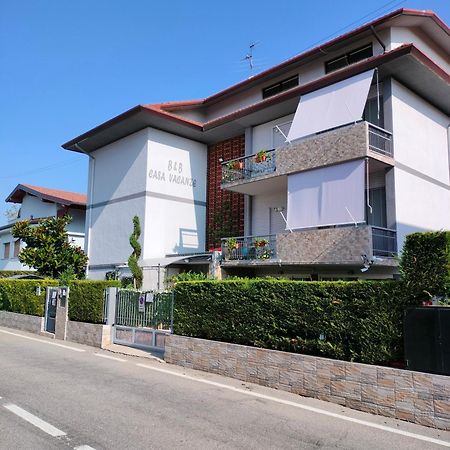 Casa Vacanza Orio Al Serio Bergamo Exterior photo