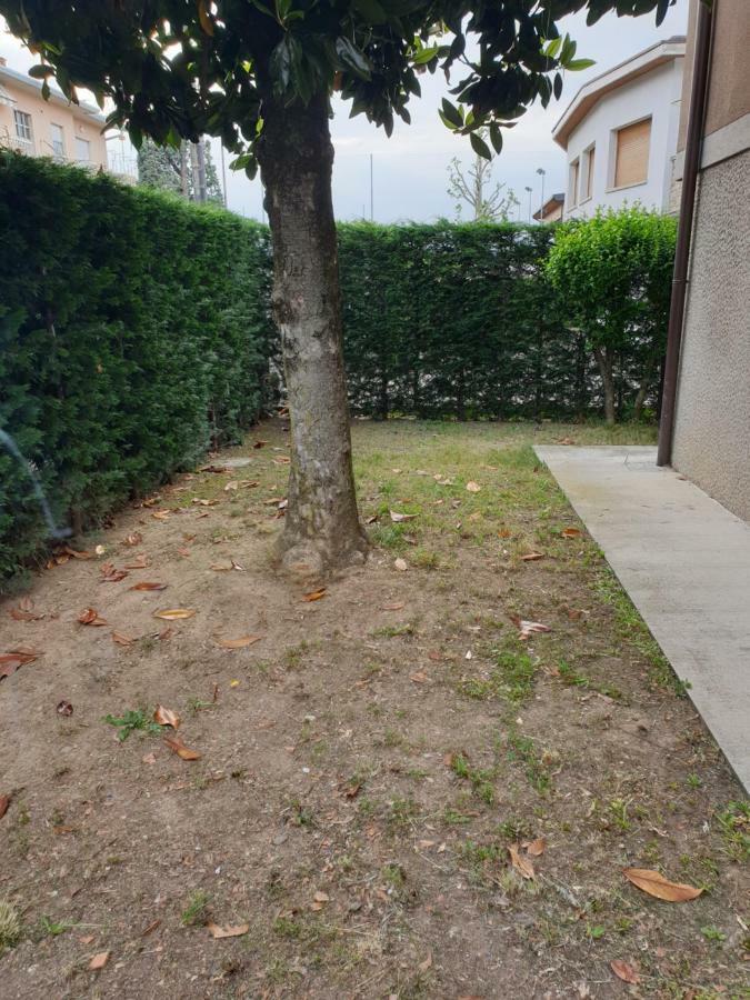 Casa Vacanza Orio Al Serio Bergamo Exterior photo